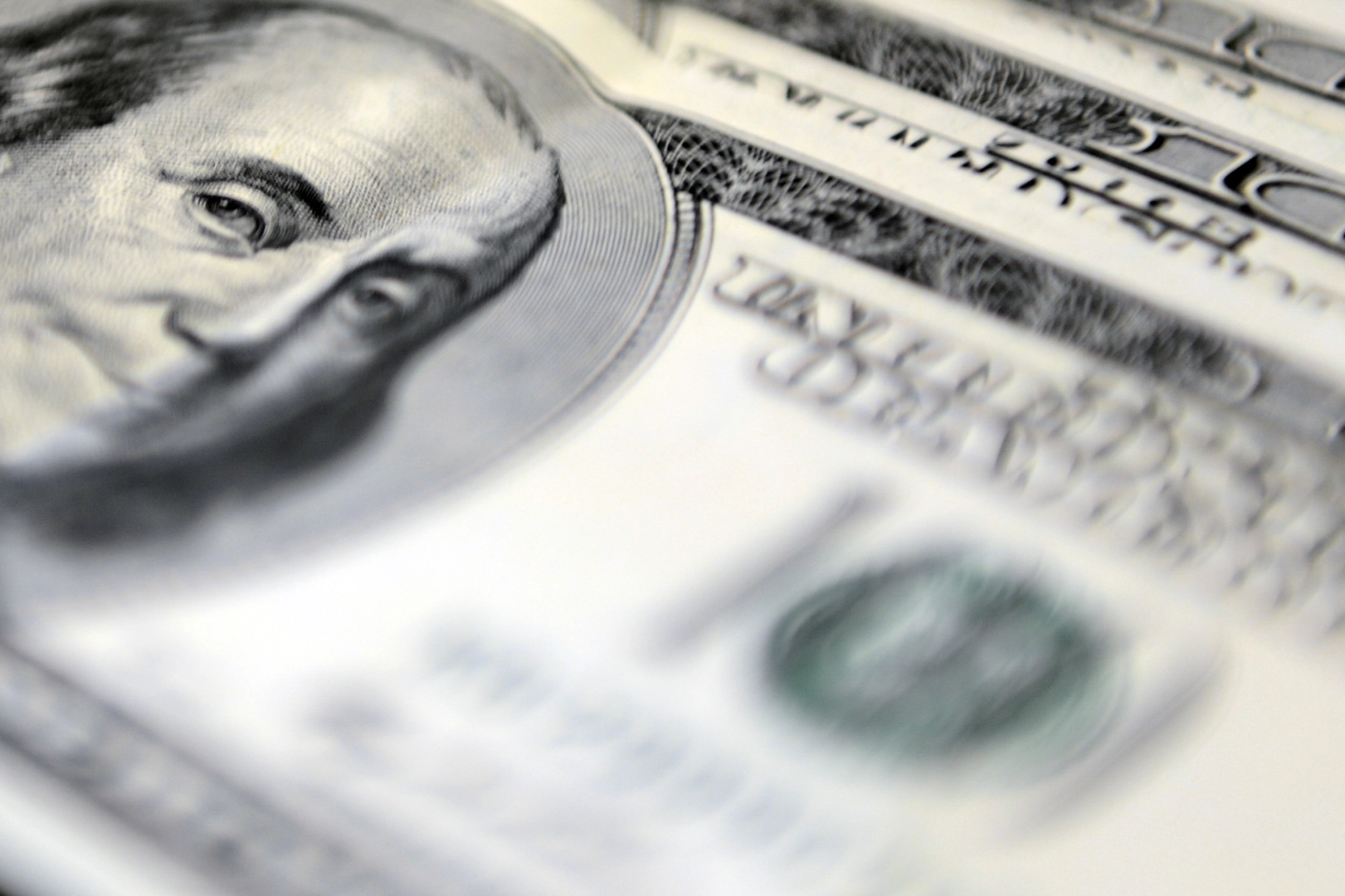 Dolar ve euro güne nasıl başladı? Serbest piyasada son durum... haberinin görseli