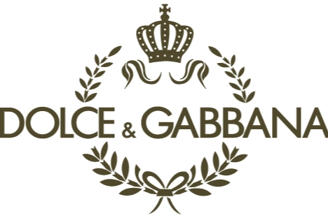 Dolce Gabbana kimin? Dolce Gabbana hangi ülkeye ait? haberinin görseli
