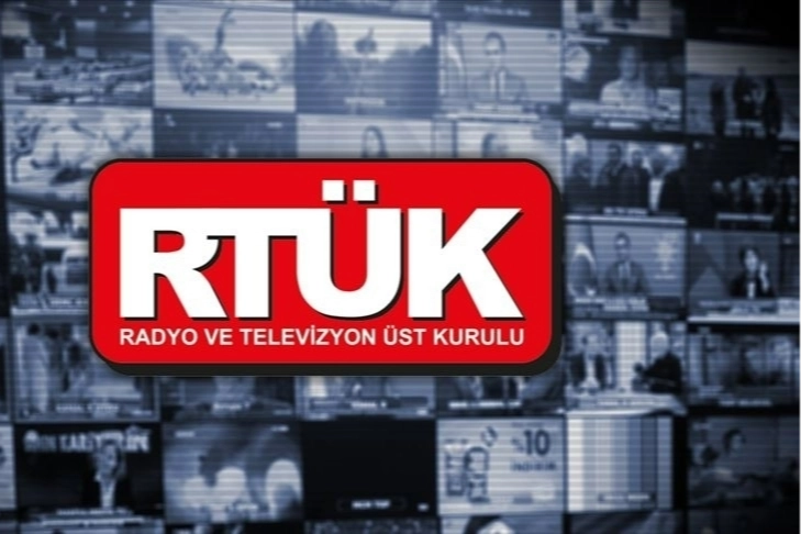 RTÜK Kızıl Goncalar dizisini mercek altına aldı haberinin görseli
