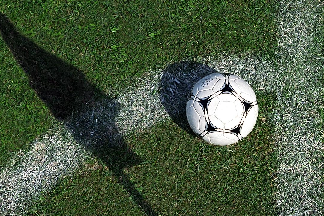 Süper Lig'in ilk bölümünde 42 futbolcu forma giydi haberinin görseli