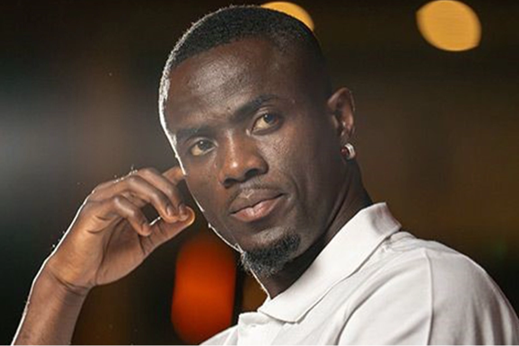 Beşiktaş Kulübü Bailly ile yollarını ayırdı haberinin görseli