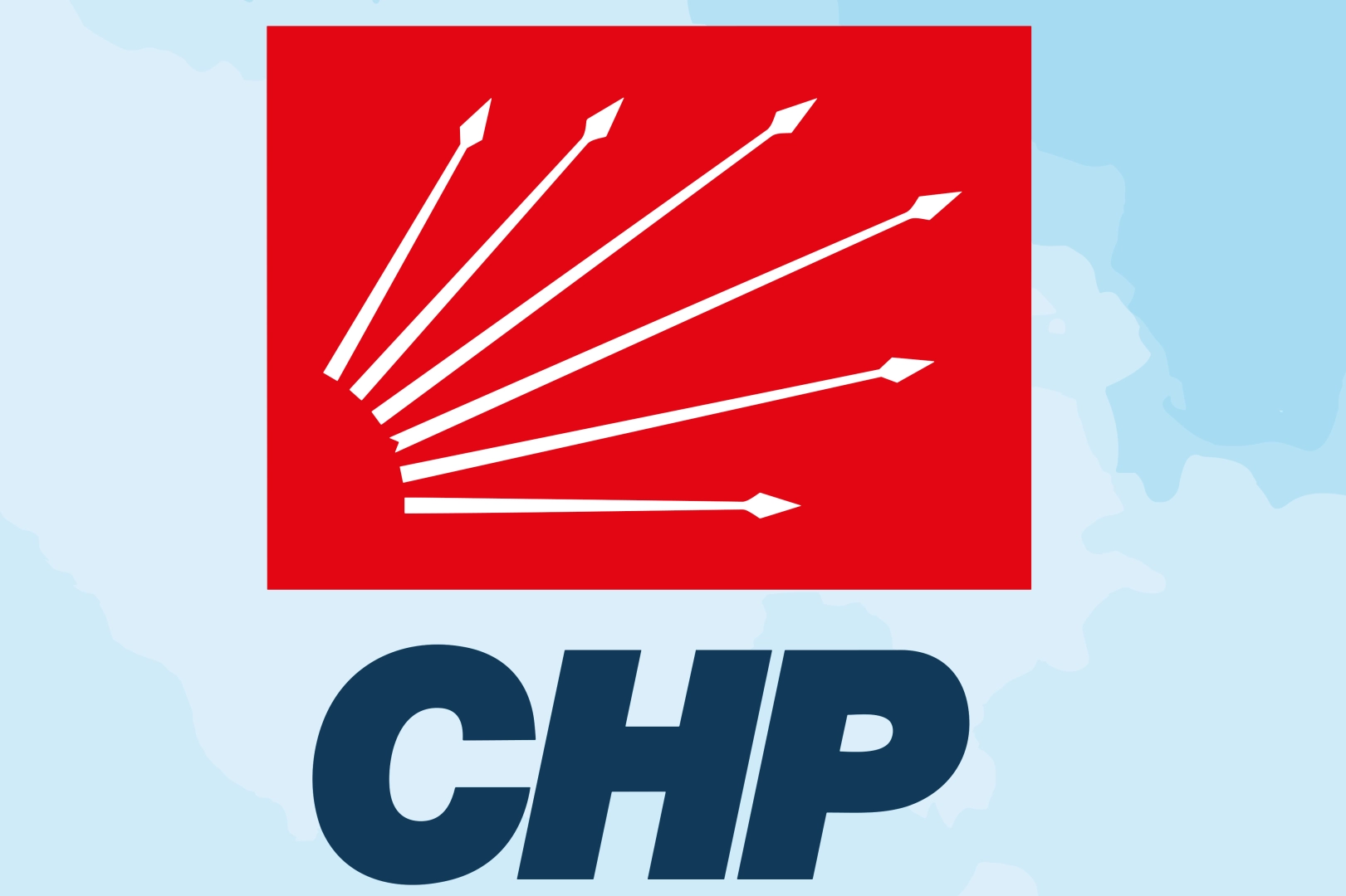 CHP İzmir’den o iddialara yanıt