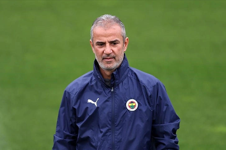 Fenerbahçe’nin teknik direktörü İsmail Kartal kimdir? İsmail Kartal kimin yerine geldi?