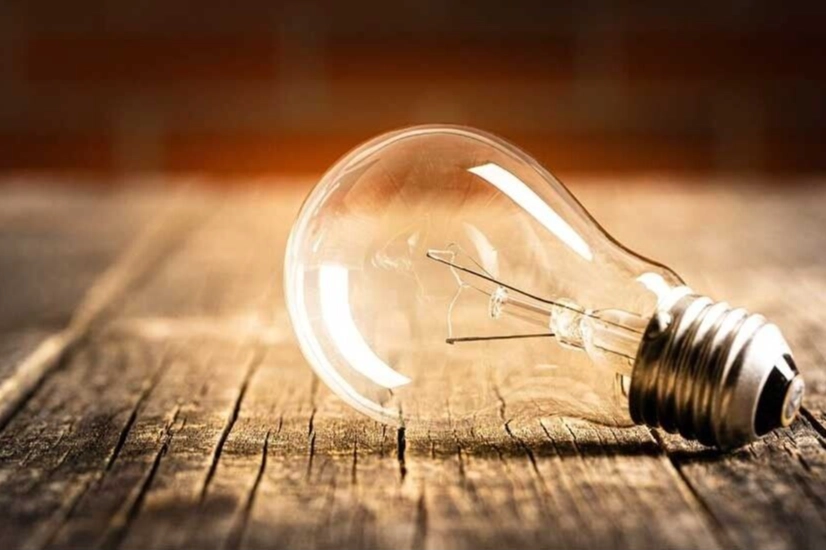 Afyonkarahisar elektrik kesintisi – 1 Ocak 2024 Pazartesi haberinin görseli