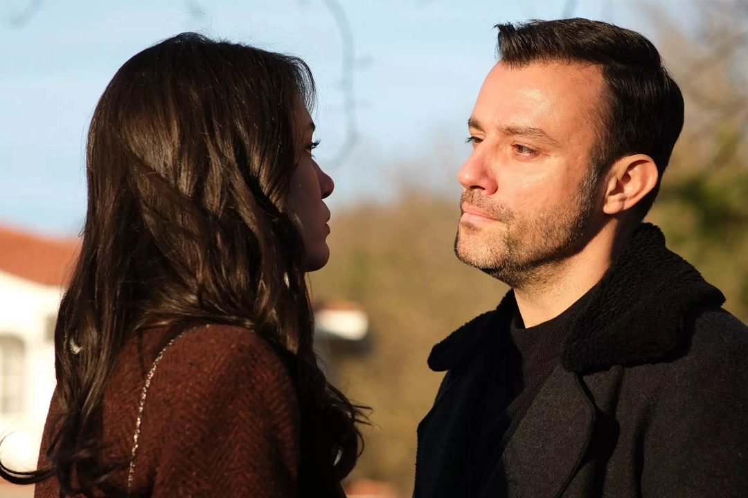 Dilek Taşı 17. bölüm fragmanı yayınlandı! Dilek Taşı’nda gelecek hafta neler olacak? haberinin görseli