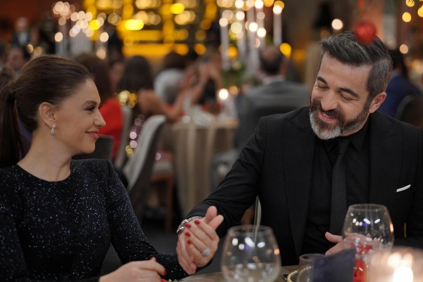 Kızılcık Şerbeti 46. bölüm fragmanı yayınlandı! Kızılcık Şerbeti yeni bölüm fragmanı izle… haberinin görseli