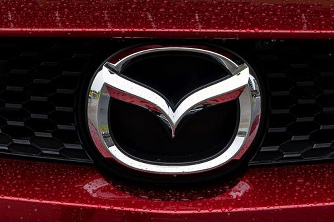 Mazda hangi ülkenin markasıdır? Mazda neden Türkiye’den çekildi?