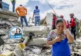 2023’te çeşitli psikolojik problemlerle yüzleştik