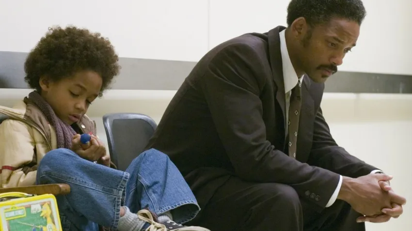 2024’e güçlü başlamanızı sağlayacak film önerileri haberinin görseli