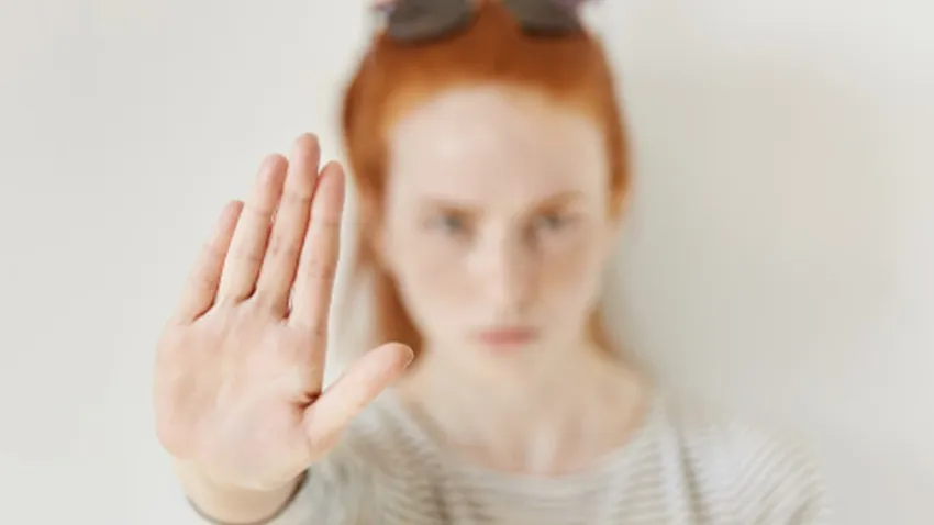 2024’te bu alışkanlıkları geride bırakıyoruz! haberinin görseli