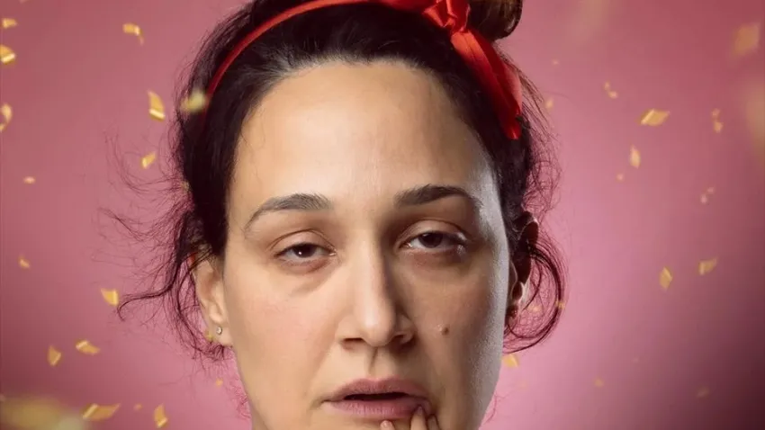 2024’te vizyona girecek 10 Türk filmi haberinin görseli