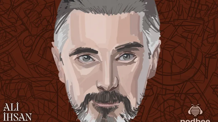 2024 yılında dinlemeye doyamayacağınız podcast önerileri haberinin görseli