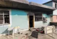 Adana’da elektrikli soba faciası