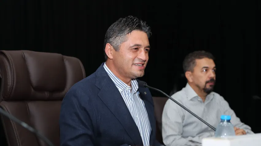 Aliağa Belediye Meclisi toplanıyor: Gündemde neler var?