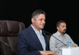 Aliağa Belediye Meclisi toplanıyor: Gündemde neler var?