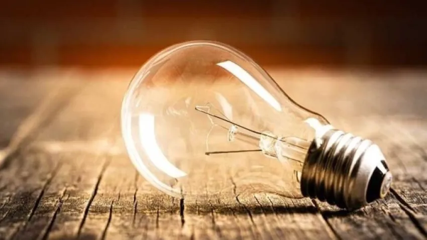 Ankara elektrik kesintisi – 2 Ocak 2024 Salı