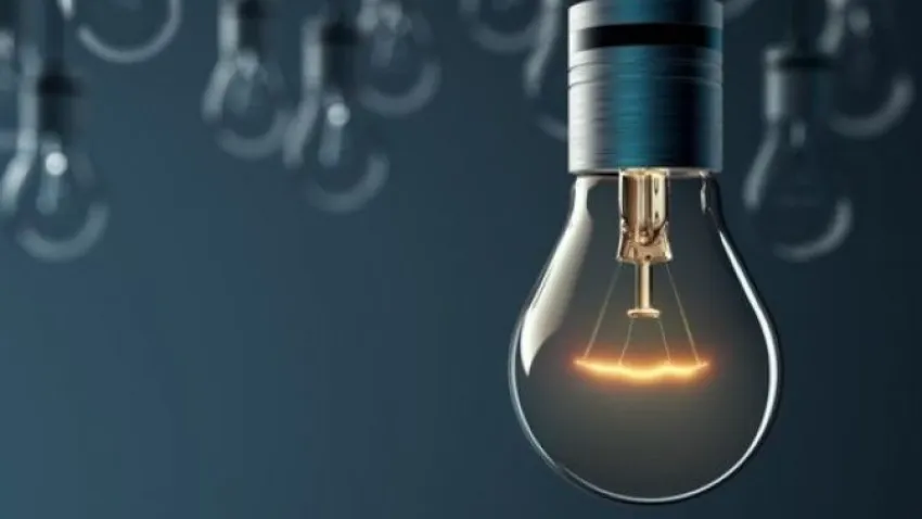 Aydın'da elektrik kesintisi - 2 Ocak 2024 Salı