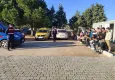 Aydın’da göçmen kaçakçılarına ağır darbe