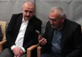Bakanı Yerlikaya, şehit babasıyla telefonda görüştü