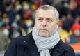 Beşiktaş, Bruno Genesio için geri sayıma geçti
