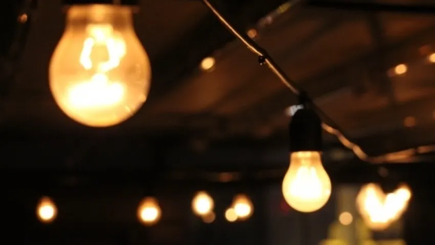 Bursa'da elektrik kesintisi – 2 Ocak 2024 Salı