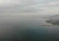 Çanakkale Boğazı tek yönlü gemi geçişlerine açıldı