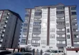 Erzurum’da 4. kattan düşen kadın hayatını kaybetti