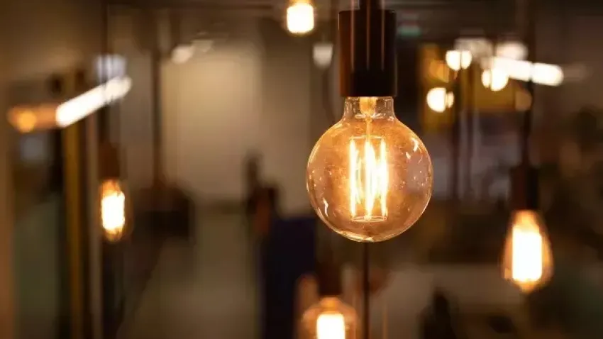 Eskişehir elektrik kesintisi – 2 Ocak 2024 Salı