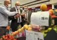 Fahiş fiyatlara karşı belediyeye toplu ulaşım, bakanlığa etiket önerisi