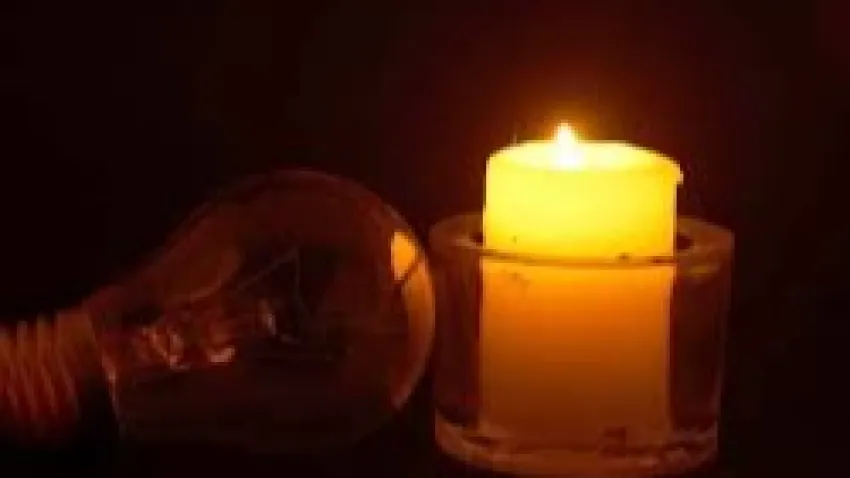 Gaziantep'te elektrik kesintisi – 2 Ocak 2024 Salı