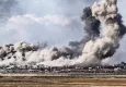 Gazze’de can kaybı 21 bin 978’e yükseldi