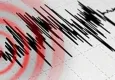Hakkari'de deprem