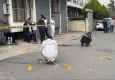 İstanbul’da alacak-verecek kavgasında silahlar konuştu