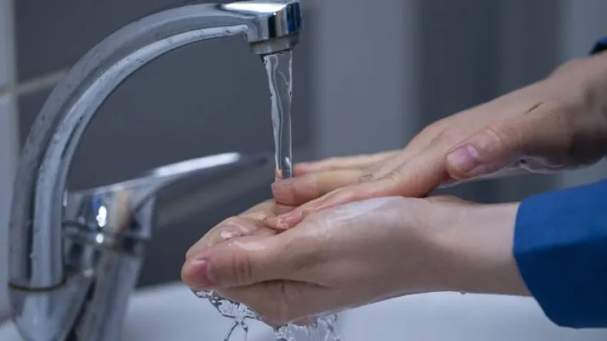 İstanbul’da su kesintisi – 01 Ocak 2024 Pazartesi