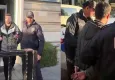 İstanbul’daki saldırgan şüpheli tutuklandı
