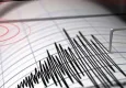 İzmir’de korkutan deprem