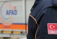 Japonya'daki deprem sonrası AFAD'dan yardım açıklaması
