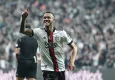 Josef de Souza Süper Lige geri döndü! İşte yeni takımı