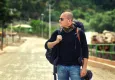 Keşfetmeyi sevenler için seyahat temalı Türk Youtube kanalları