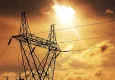 Kütahya elektrik kesintisi - 2 Ocak 2024 Salı
