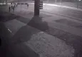 Laf atma kavgası kanlı bitti