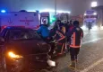 Malatya’da kaza: Ölü ve yaralılar var