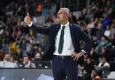 Manisa BBSK'da ikinci Hakan Demir dönemi