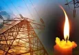 Mersin'de elektrik kesintisi – 2 Ocak 2024 Salı
