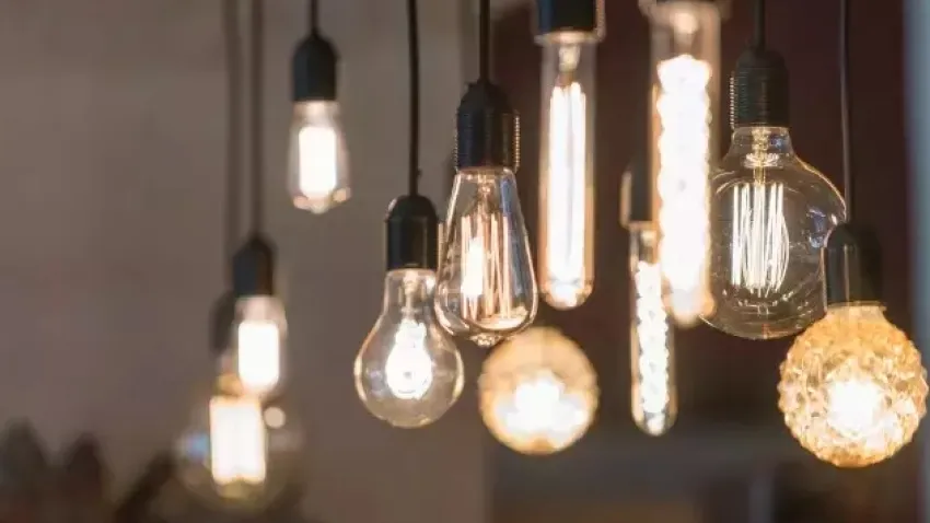 Muğla'da elektrik kesintisi - 2 Ocak 2024 Salı