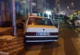 Muğla’da feci kaza: Ters şeride geçen sürücü dehşet saçtı