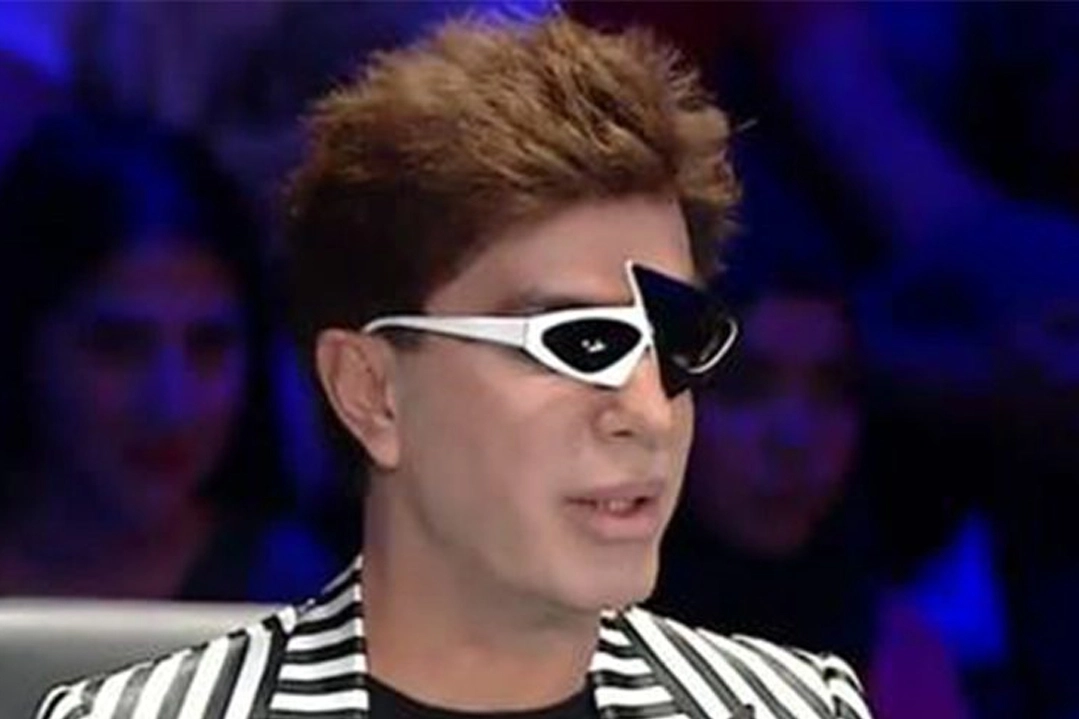 Ocak ayında doğan ünlüler hangileri? Oğlak burcu ünlüler haberinin görseli