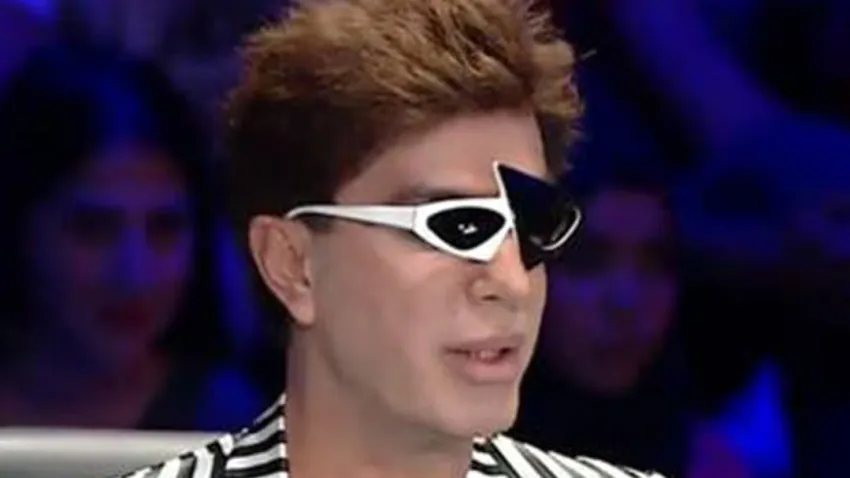 Ocak ayında doğan ünlüler hangileri? Oğlak burcu ünlüler