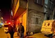 Ordu'da bir şahıs evinde ölü bulundu