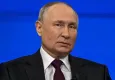 Putin, yaklaşık 30 ülkenin BRICS'e katılmak istediğini açıkladı